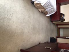 iphone_upload_pic-沈阳天宝国际酒店(故宫中街地铁站店)