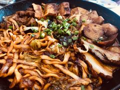 -上庄晋风庄园(上庄店)