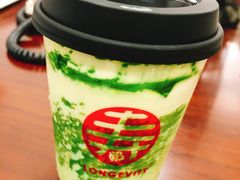 -寿奶茶·鲜奶与茶(合生汇购物中心店)