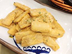 -城北食府(枫林店)