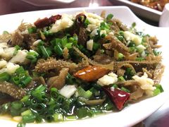 -品雅轩农家乐