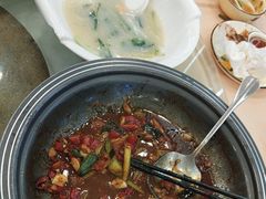 -谢三姐金奖啤酒鱼(总店)