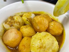 -新南新咖啡美食(南新花园店)