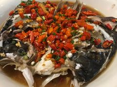 -湘香私房菜(大石长隆店)