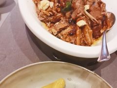 -小天厨民间菜馆(深圳街店)