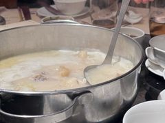 -協成海鮮火鍋(老店)