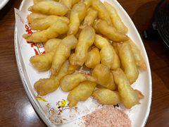 -千品香(碧桂园银河城店)