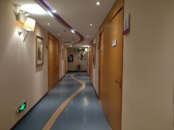 点击看大图 -深圳美莱医疗美容医院