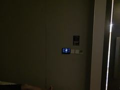 -华夏良子·足道SPA艾灸(翠微店)