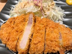 -和幸(春熙路群光广场店)