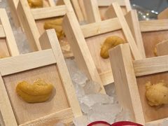 -極上萬膳·日料放题(来福士江景店)