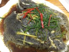 -开禾52阿伟海鲜加工