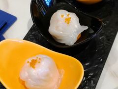 -欣悦会港式茶餐厅(燕郊永旺店)