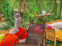 -东吴水韵(吴中店)