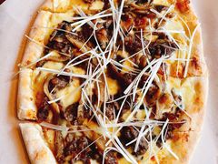 -LYFATTI 莱芙缇(赣水路店)