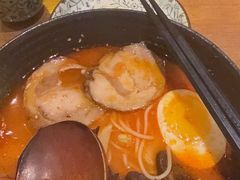 -白石的深夜食堂(济南万象城店)
