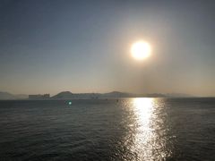 -演武大桥观景平台