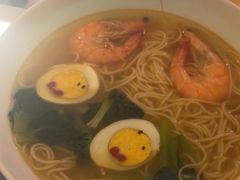 -映像威海·海鲜味道(经区店)