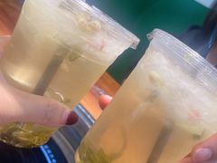 -楠火锅(哈尔滨金爵万象店)