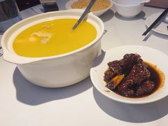 -金锅小厨(乐活街店)