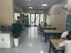-老余家面馆