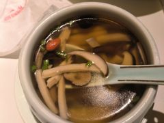 -四世同堂·京菜·烤鸭(双井店)