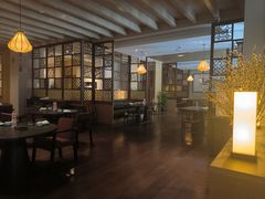 -五缘湾凯悦酒店·悦饗中餐厅