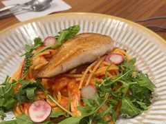 -Wagas沃歌斯(汇智店)