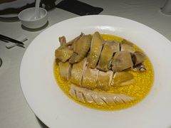 -利苑酒家(淮海路店)