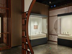 -四川宋瓷博物馆