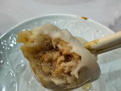 -小郭私房菜·海肠捞饭店(学士街店)