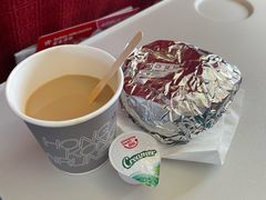 -丽江三义国际机场