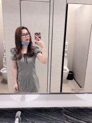 -3AM HAIR SALON染发接发