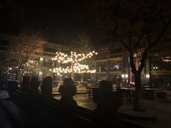-那家山城(樱桃园店)
