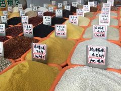 -陇南批发市场