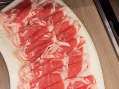 -巴蜀王婆大虾(南锣鼓巷店)