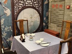 -东兴楼(通州店)