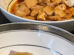 -沈灶河豚宴·河豚融合餐厅(汉中路店)