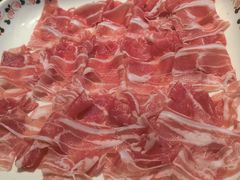 -东门口涮肉·砂锅·烤串(老门东店)