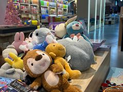 -方庄书店(通润商务会馆店)