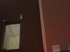 -汤泉良子·沐足·颂钵疗愈·SPA(珠江新城店)