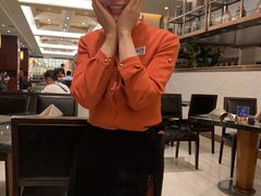 -东方红海鲜百汇(国际大厦店)