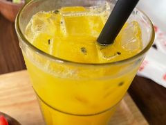 -Poke lemon海鲜波奇饭·柠檬茶(金碧开放小区店)