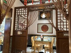 -磁州卤面·地标邯郸菜(97年创始店)