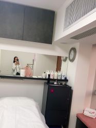 -Candy Girl Beauty深圳比基尼蜜蜡脱毛