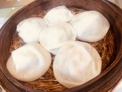 -苓记南京鸭血粉丝.皮肚面(县东巷店)
