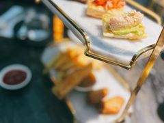 -LES ELITES 英集荟(南京西路店)