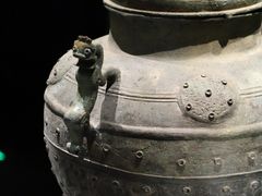 -广西壮族自治区博物馆