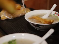 面线糊-国仔面线糊(水门国仔总店)