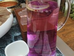 -慢丽江·云南野生菌土鸡锅(西山店)
